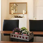 Warnemuende Fewo Dustin 12007