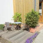 Warnemuende Fewo Dustin 12007